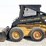 new-holland-lx665-turbo-image-4