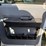 2013-ford-f550-sd-image-30