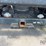 2016-ford-f550-image-39
