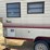 #1900-•-1989-companion-gooseneck-camper-(has-wi-title)-image-28