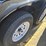 #1788-•-unused-2024-orange-line-tu70-utility-trailer-image-13