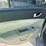 2007-hyundai-sonata-gls-sedan-image-21