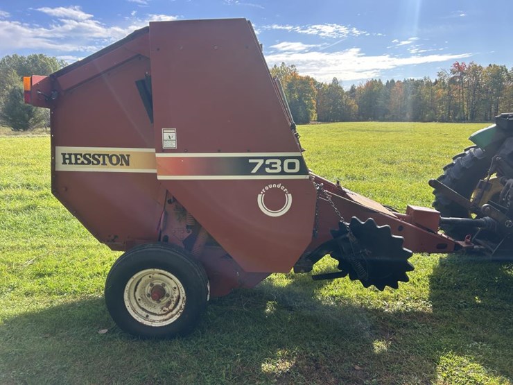 hesston-730-image-6