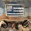#8633-•-hobart-powerweld-303-welder-trailer-(maq)-image-39