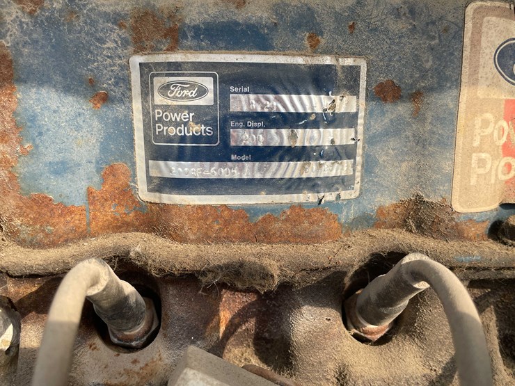 #8633-•-hobart-powerweld-303-welder-trailer-(maq)-image-39
