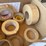 tape,-drywall-tape-image-4