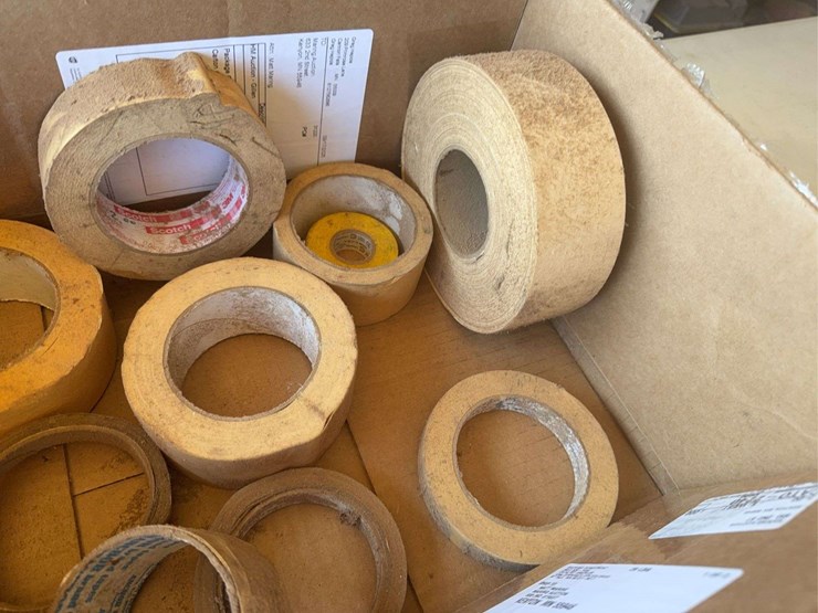 tape,-drywall-tape-image-4