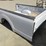 ford-truck-bed-image-3