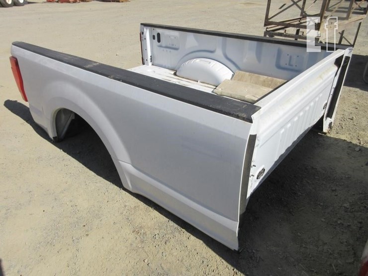 ford-truck-bed-image-3