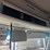 2019-kenworth-t680-image-38