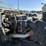 ford-f650-image-9