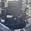 2022-bobcat-t870-image-28