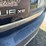 2009-saturn-vue-image-20