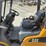 2014-caterpillar-2c5000-image-15