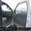 2003-ford-f450-image-2