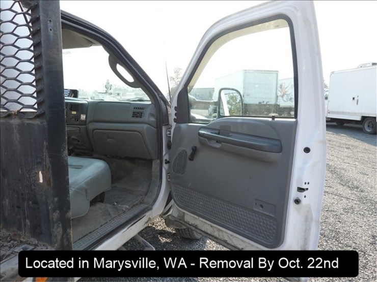 2003-ford-f450-image-2