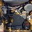 2021-caterpillar-299d3-xe-image-19