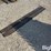 84"-pallet-fork-extenders-image-1