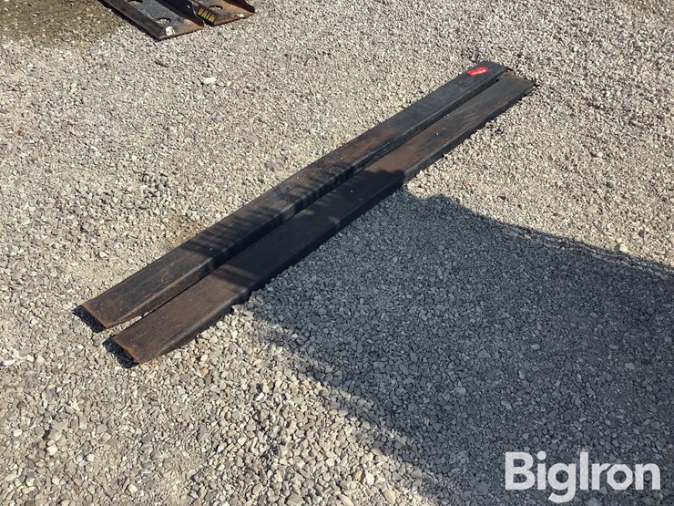 84"-pallet-fork-extenders-image-1
