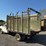 1980-ford-f350-image-4