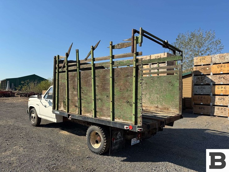 1980-ford-f350-image-4