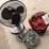 #17-•-bauer-battery-powered-fan-w/-desk-fan-&-fan-head-image-1