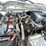 2011-ford-f250-xl-image-61