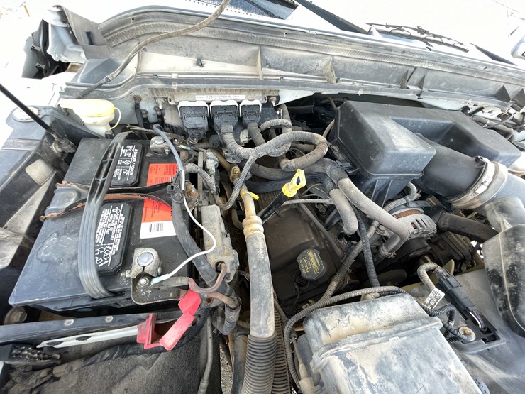 2011-ford-f250-xl-image-61