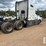 2019-kenworth-t680-image-7