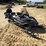 #1894-•-2008-arctic-cat-t660-snowmobile-(sells-with-bill-of-sale-only)-image-3