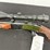 remington-woodsmaster-742-.280-rifle-image-6