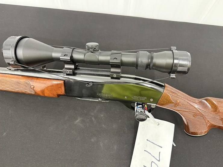 remington-woodsmaster-742-.280-rifle-image-6