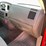 2008-dodge-ram-1500-image-67