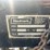 #1709-•-haulmark-t885x-20’-enclosed-trailer-image-35