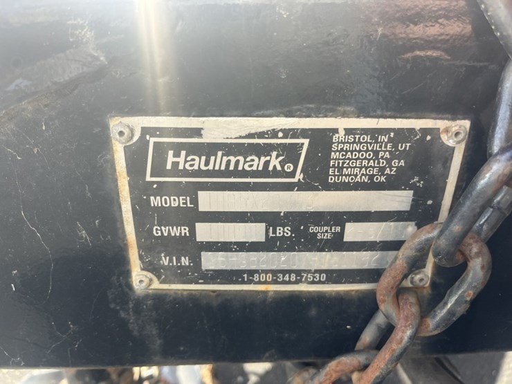#1709-•-haulmark-t885x-20’-enclosed-trailer-image-35