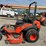 kubota-zd321-image-7