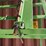 #108-•-2025-pallet-framing-table-image-9