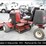 toro-2300d-image-6