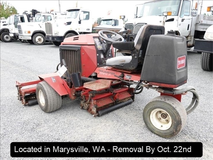 toro-2300d-image-6