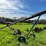 #4475-•-allied-auger-elevator-image-12