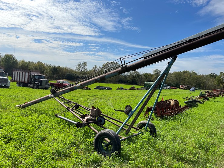 #4475-•-allied-auger-elevator-image-12
