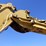 caterpillar-314c-image-20