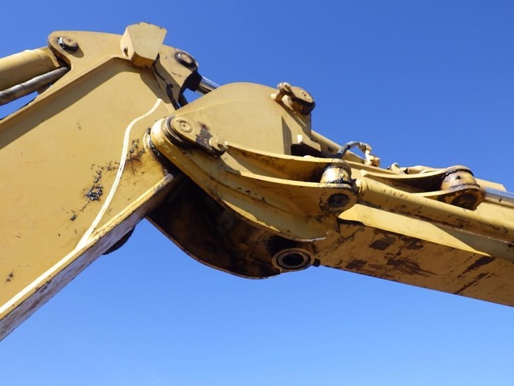 caterpillar-314c-image-20
