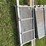 john-deere-9500-combine-top-chaffer/sieve-image-14