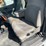 ford-f250-xl-image-50
