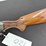 remington-1100-12-gauge-shotgun-image-7