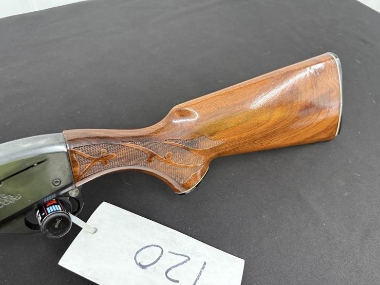 remington-1100-12-gauge-shotgun-image-7