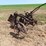emerson-plow-image-2