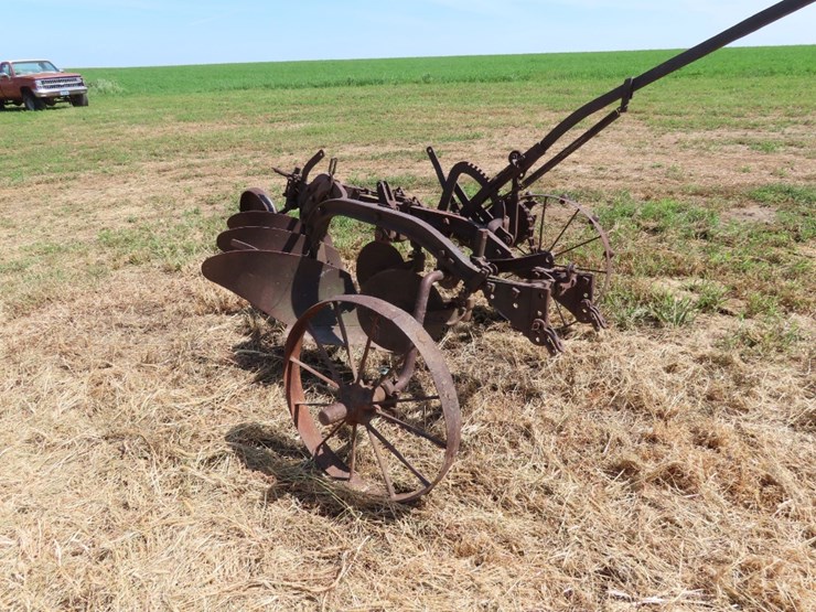 emerson-plow-image-2
