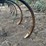 custom-152"-chisel-plow-image-12